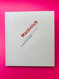 Malévitch - Autores Vários