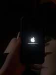 iPhone 11 Фиолетовый на 128