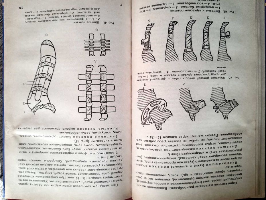 Болезни Собак Лукьяновский Елисеев
