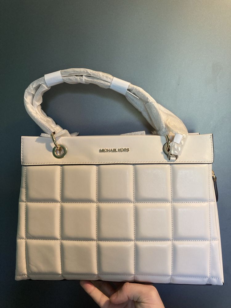 Сумка Michael Kors