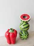 Conjunto decorativo Maisons du Monde