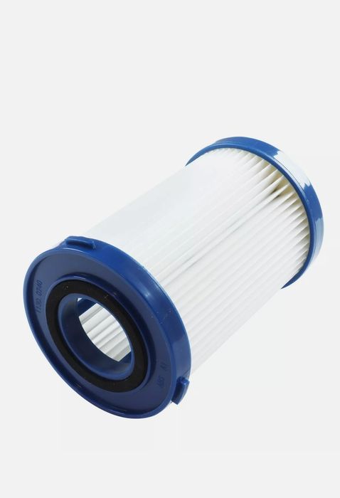 Оригінальний фільтр двигуна S130 пилососа серії Hoover Whirlwind Evo