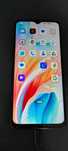 Oppo A38 4 GB/128 GB, Helio G85, IPS 6.6'' 90 Hz, sprawny