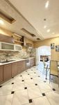 Продаж 1к в ЖК Оазис, пр. Івасюка 6(Героїв Сталінграда)