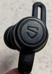 SoundPEATS Q35 HD aptx hd