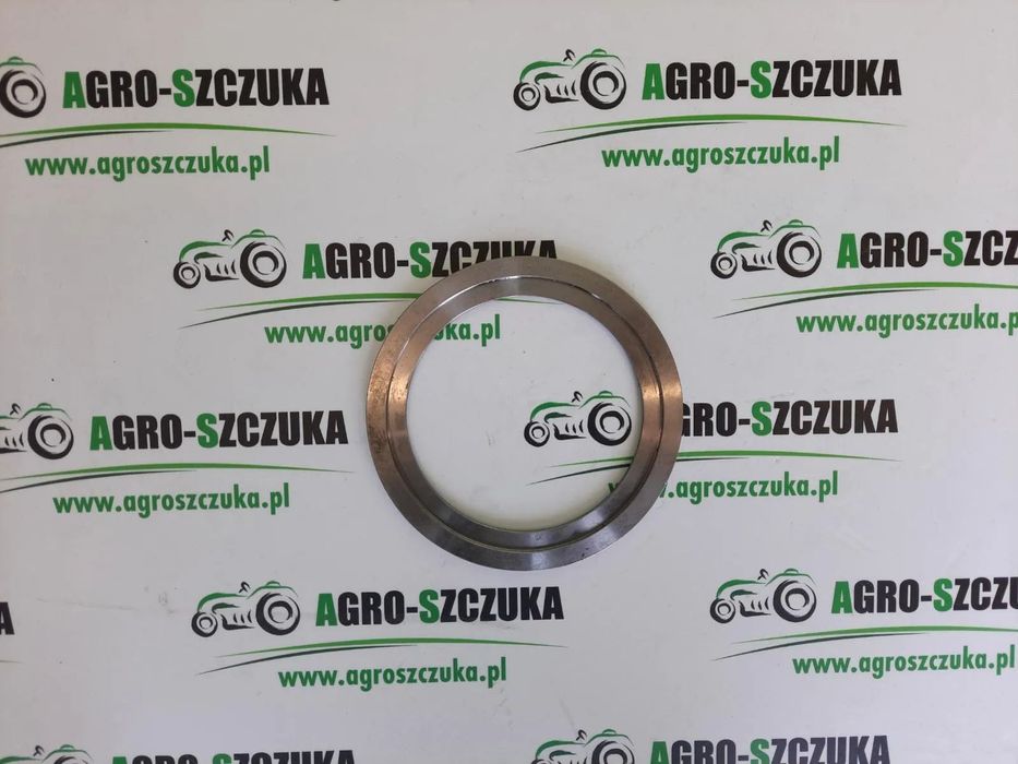 PODKŁADKA DYSTANSOWA ZWOLNICY MERLO 024928