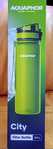 Butelka Aquaphor City 0,5 l.