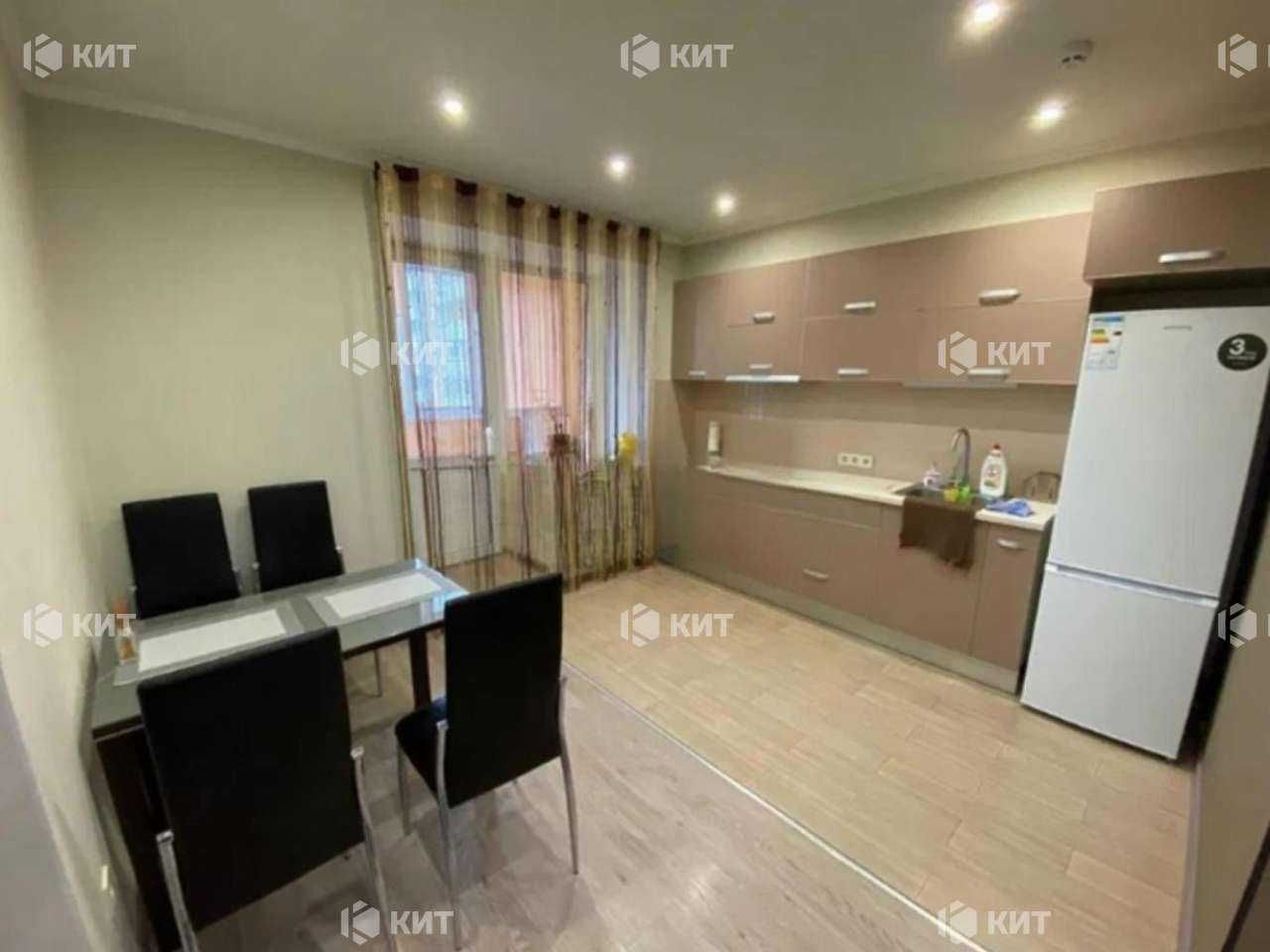 2к. 68м2 Салтівка (Салтовка, м. Академика Павлова, ЖК Солнечный)128479