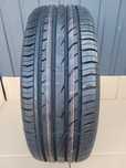 215/60 R16 CONTINENTAL ContiPremiumContact 2 95H NOWA