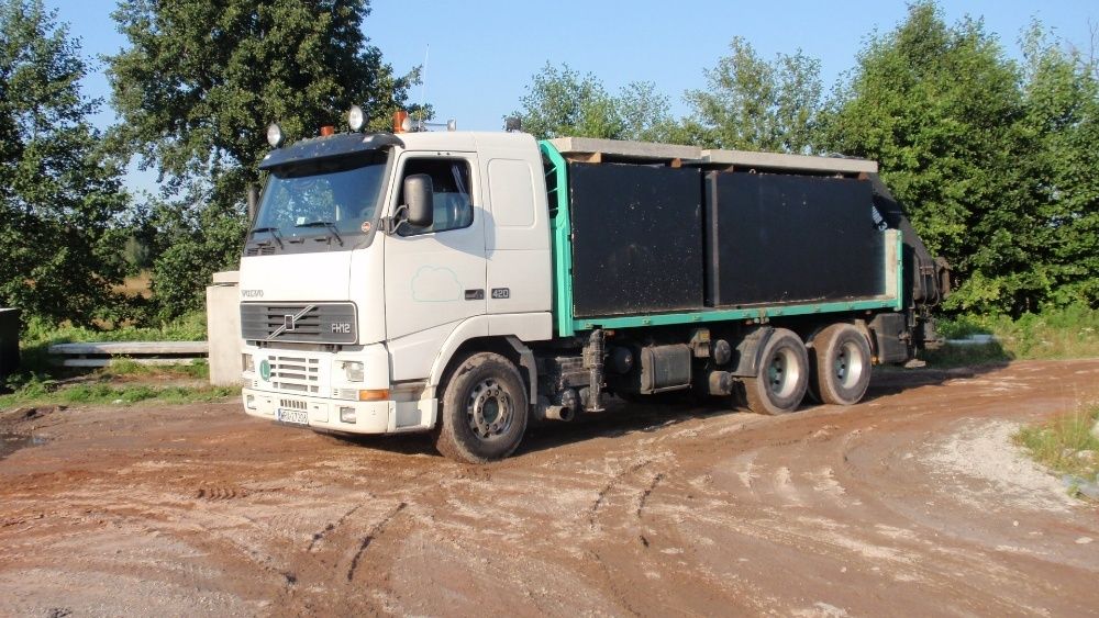 Szambo betonowe zbiornik 10m3 szamba zbiorniki studnie wodomierzowe