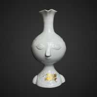 Dzbanek Rosenthal Studio-Line romanze Bjorn Wiinblad B4/0328