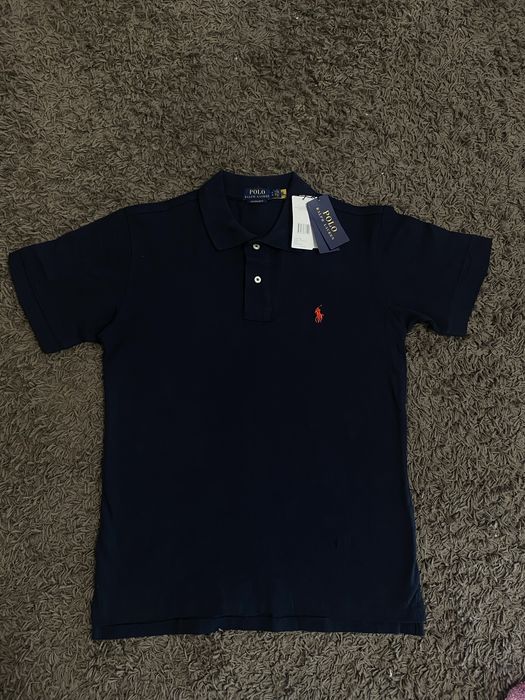 Polo Ralph Lauren M
