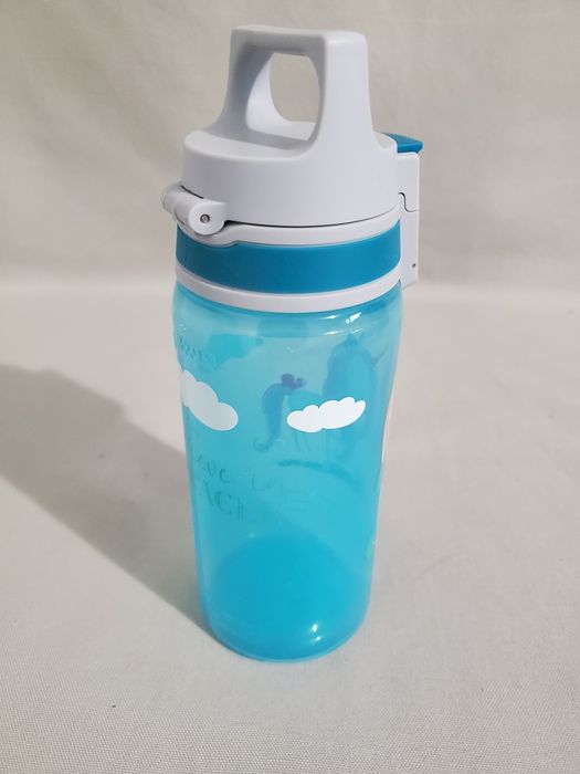 Butelka SIGG 500ml