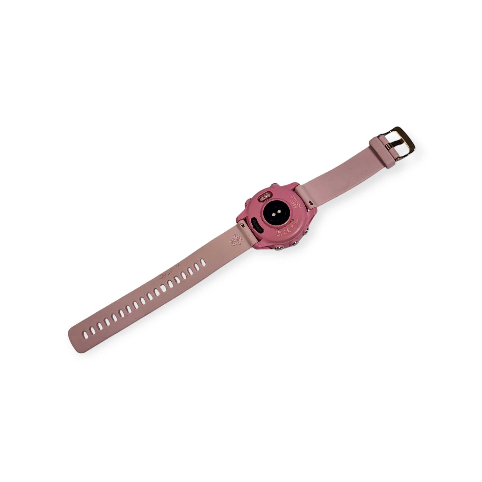 Smartwatch Garmin Forerunner 255S