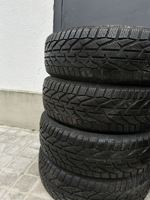 Шини 185/65/15 R15 R14