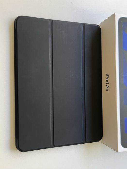 iPad Air 5gen Wifi 256GB