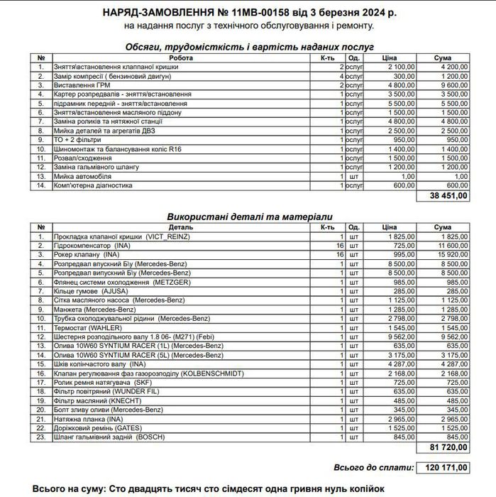 Mercedes E200 W211 1.8l kompressor Avantgarde Мерседес 211