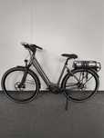 Rower elektryczny Multicycle Prestige EMB Brose, D53 OUTLET