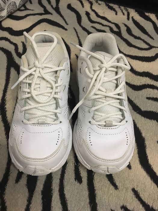 Кроссовки детские NB