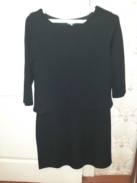 Платье сукня плаття фірмове р.48