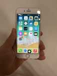 iPhone 6S 16 R sim