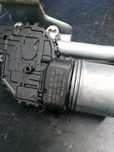 Motores Limpa-Para-Brisas Audi A4 8E1955119