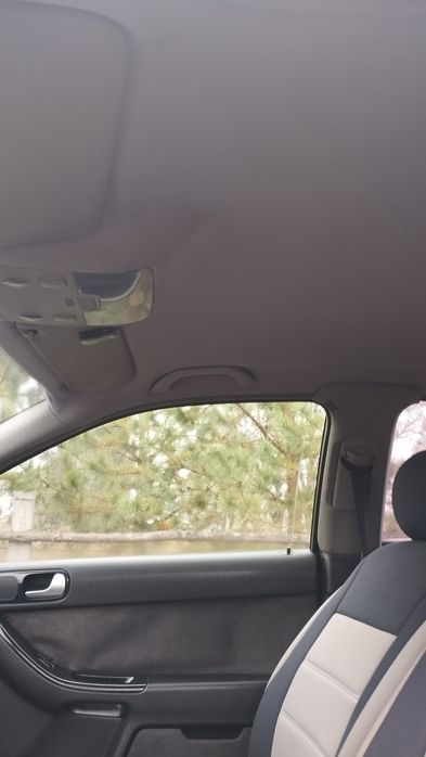 Продам Audi A3 2001 року