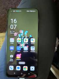 Telefon Oppo A74 5G