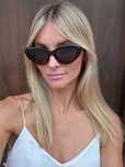 Okulary Gucci GG1170S