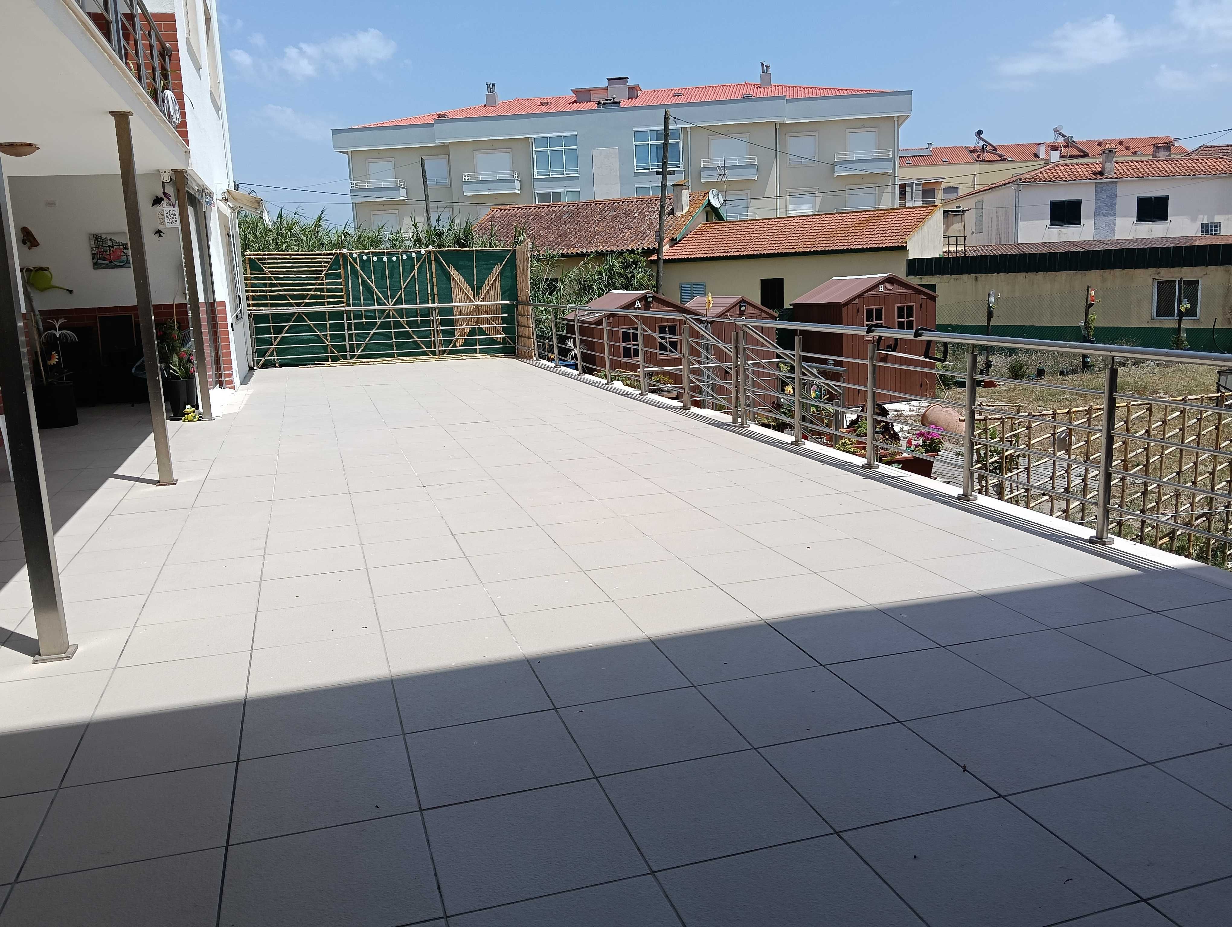 T1 Figueira da Foz (Cova Gala)