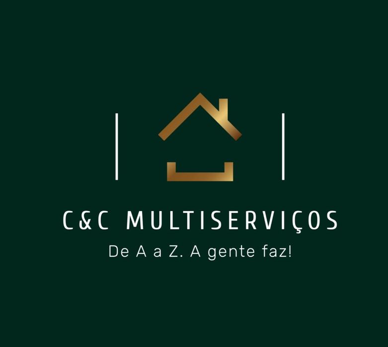 Construções e Reconstruções