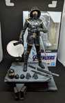 Фигурка Ronin Avengers S.H.Figuarts Ронин Ронін фігурка не Neca