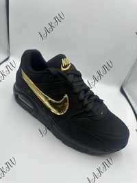 Air max buty damskie nike HIT 36-40