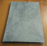 A practical English grammar exercises 2 / Thomson Martinet 3 ed TWARDA