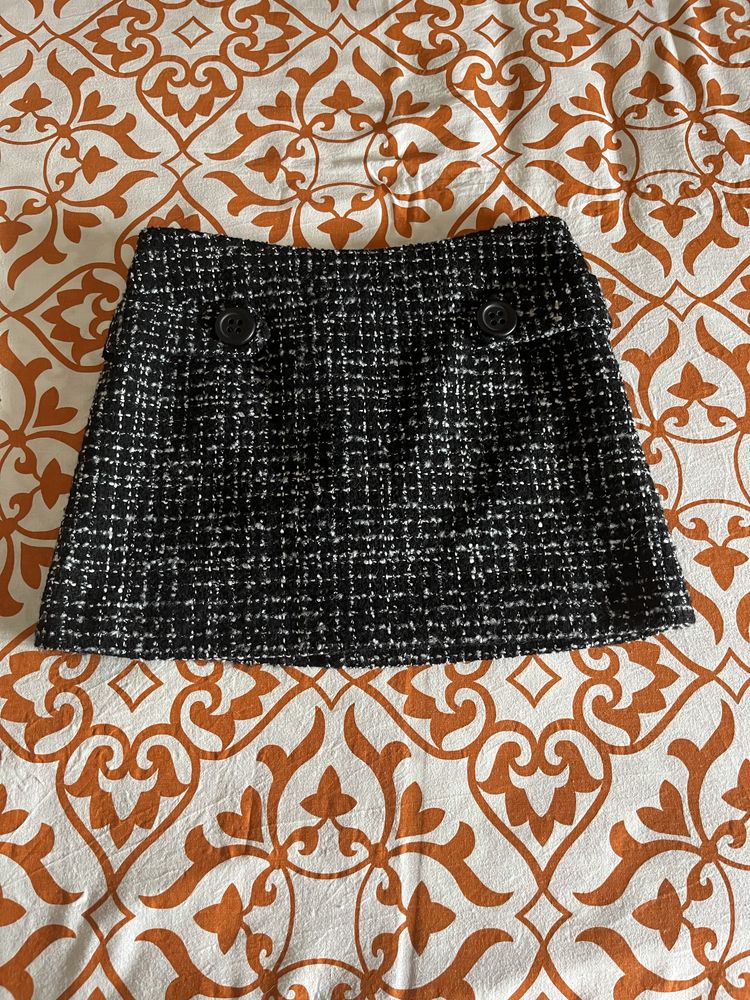 Mini-saia xadrez