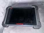 Maquina de diagnostico autel mk908