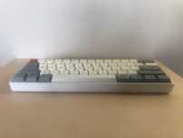 Teclado Skyloong GK6X