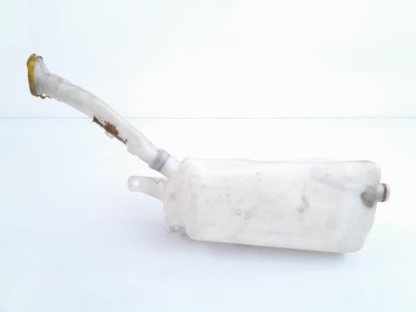 Reservatório / depósito água limpa vidros RENAULT Clio III (BR0/1, CR0