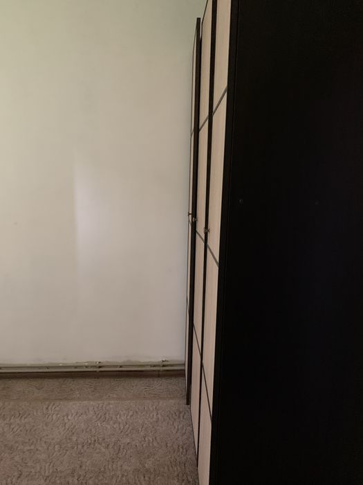 Здам 1/2 будинку(2 кімнати) Боярка Олени Теліги