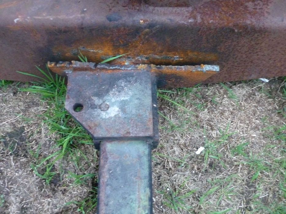 os wahliwa tandem bpw krone