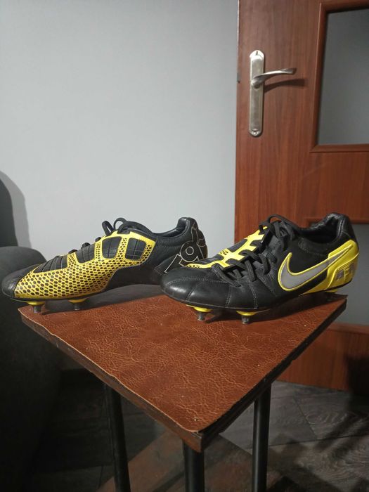 Korki "Nike" 41. Buty sportowe