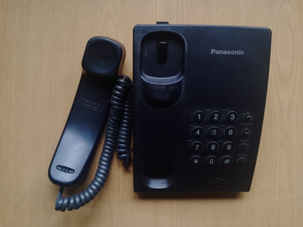 Продається телефон Panasonic.