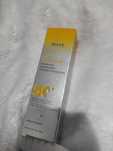 Image Skincare Advanced Smartblend Mineral Moisturizer SPF 50
Advanced