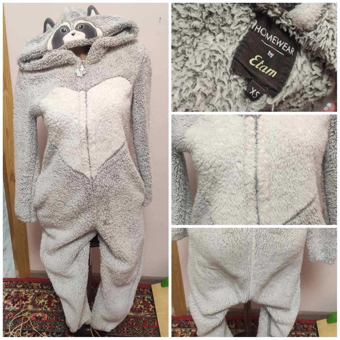 Пакет одягу, женская одежда лот одягу набор