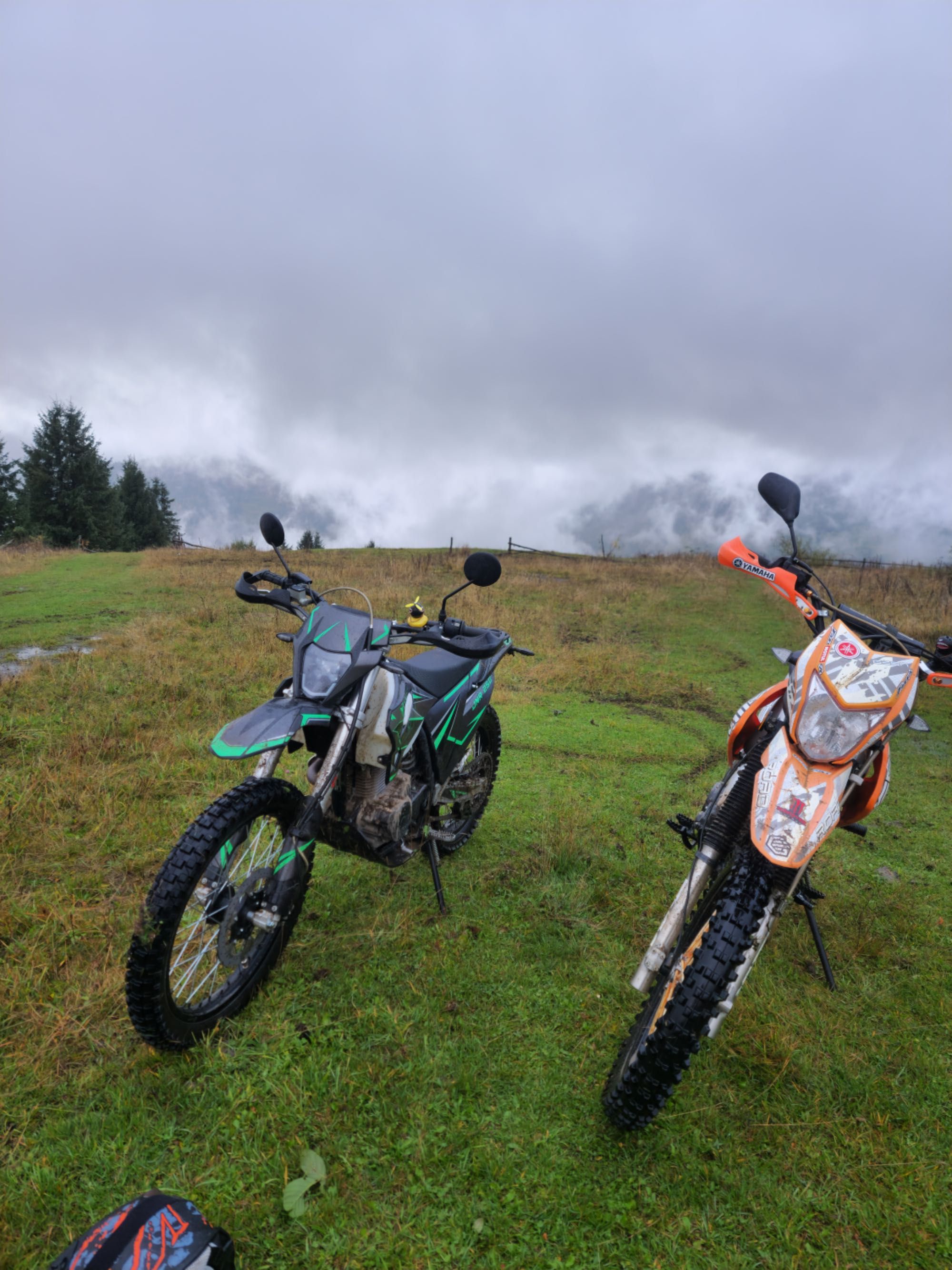kovi jnr 250 стан 10/10