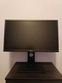 Monitor BENQ GL2480-T