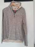 Tommy Hilfiger sweter męski