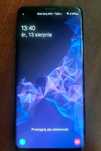 Samsung S9+ Plus