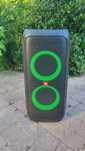 JBL Partybox 310