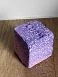 Lush nowa kula do kąpieli Deep Sleep 22 bath bomb